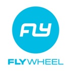 Flywheel Charlotte Codes