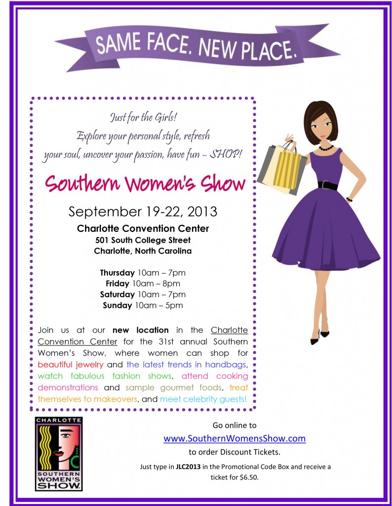 Southern Womens Show Junior_League_Group_Code[1]