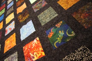 Quilt 4