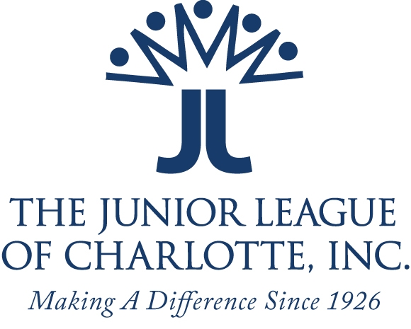 JLC_logo_-_blue_with_tagline